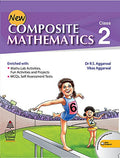 New Composite Mathematics Class 2