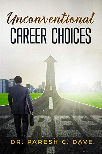Unconventional Career Choices