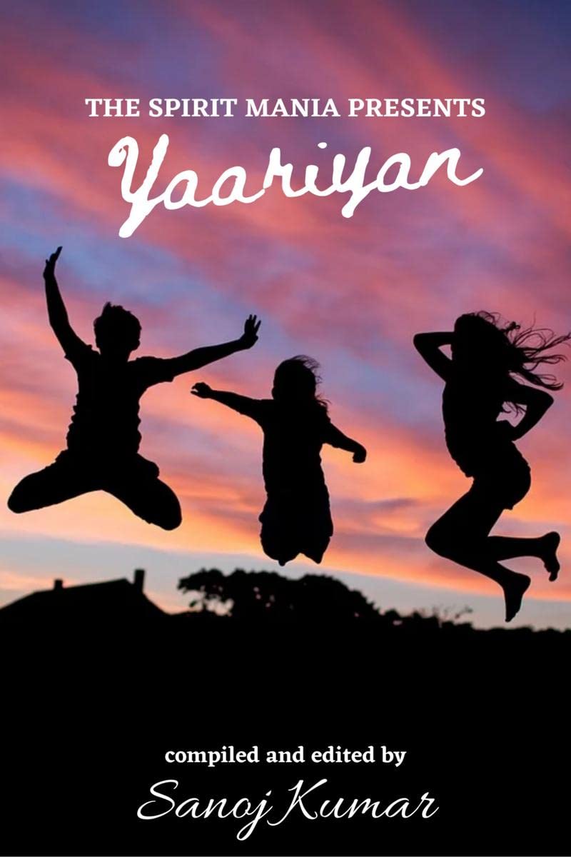 Yaariyan