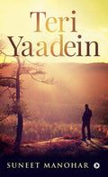 Teri Yaadein