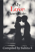 My Love Anectode: Love Tales