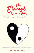 The Eternal Love Story: An Intertwined Evolutionary Romantic Journey
