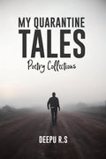 My Quarantine TALES