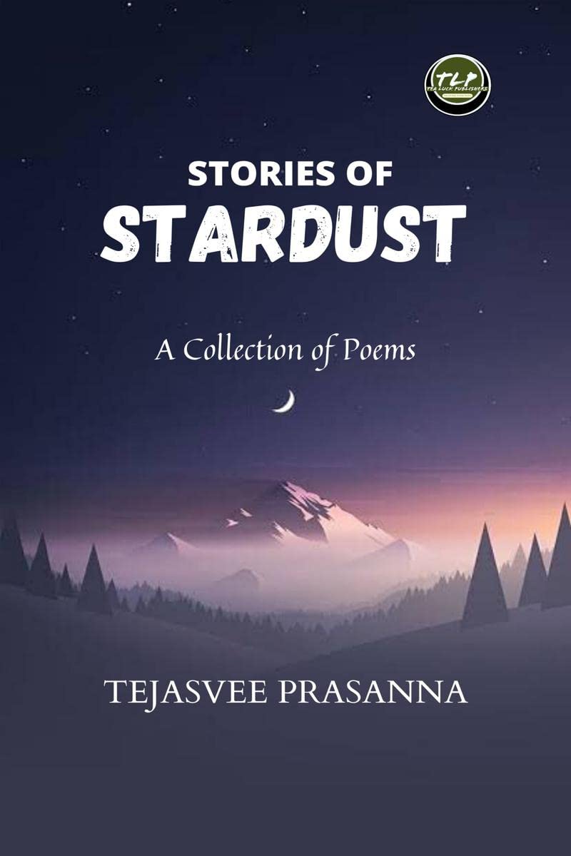 Stories Of Stardust
