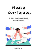 Please CorPorate