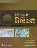 DISEASES OF THE BREAST