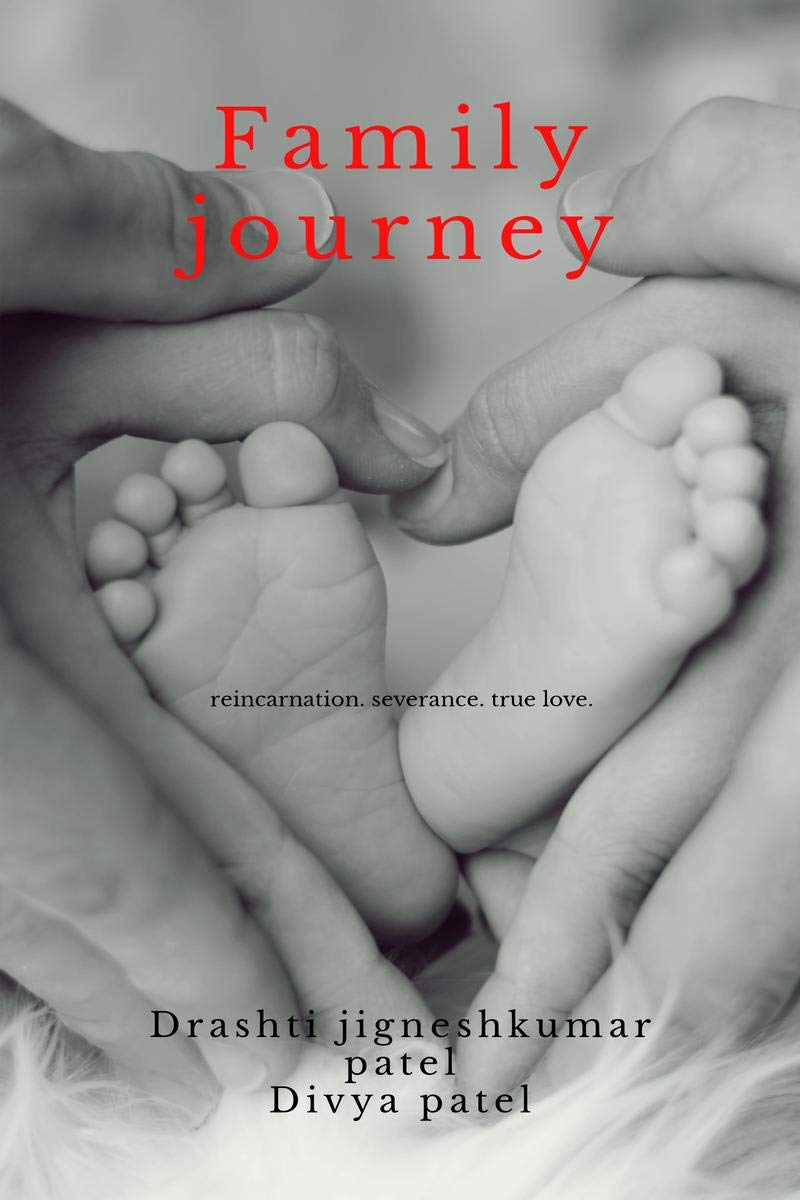 Family Journey : Wil Take You To The Journey Of Family.