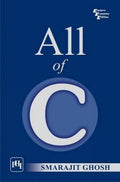 All of C