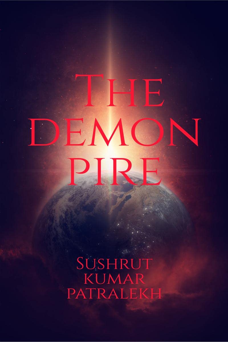 The Demonpire