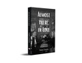 Almost there in Love | Palak Chawla