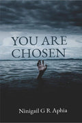 You Are Chosen
