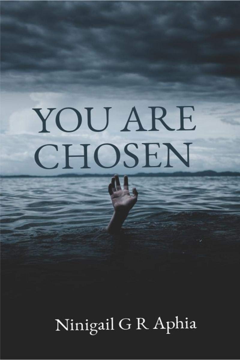 You Are Chosen