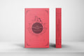 The BrahmaVaivarta Purana | Complete And Unabridged (Both Parts In One Binding) | Revised, Newly Composed Text Edition | The Br