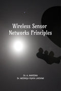 Wireless Sensor Networks Principles
