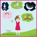 PollyS Life Adventures : Inspiring Life Stories