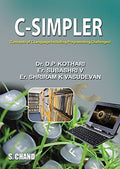 CSimpler