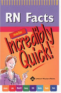 Rn Facts Made Incredibly Quick!