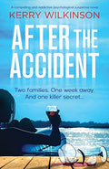After The Accident