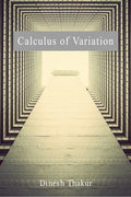 Calculus Of Variation