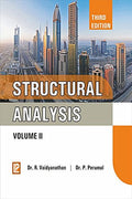 ESA0593295STRUCTURAL ANALYSIS IIVAI