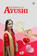 AESTHETIC AYUSHI