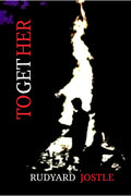 TOGETHER : An anthology of poetries