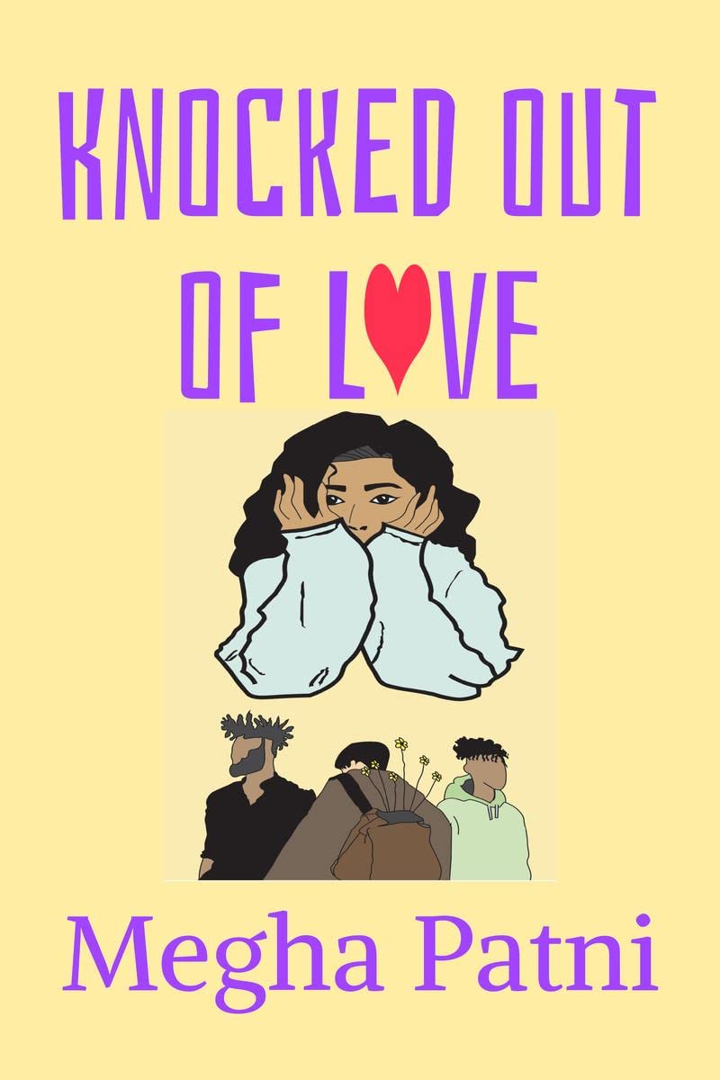 Knocked out of Love