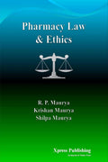 Pharmacy Law & Ethics