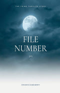 File No 305 /   