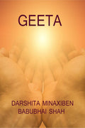 GEETA /  : GEETA SAAR