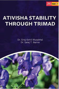 Ativisha Stability Through Trimad