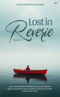 Lost in Reverie Volume 2