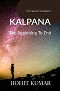 KalpanaThe Beginning To End