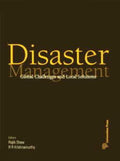 DISASTER MANAGEMENT:GLOBAL CHALLENGES.......