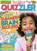 Quizzler Volume 3