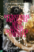 OPERATIONAL AMPLIFIERS WITH LINEAR INTEGRATED CIRCUITS