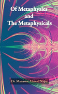 Of Metaphysics and the Metaphysicals