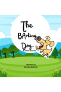 The Barking Dog.