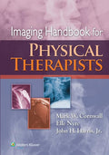 Imaging Handbook For Physical Therapists (Pb 2014)