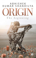 Origin: The beginning