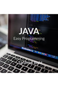 Java : Programming Guide