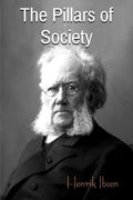 The Pillars Of Society