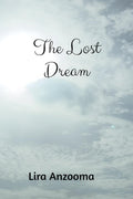 The Lost Dream