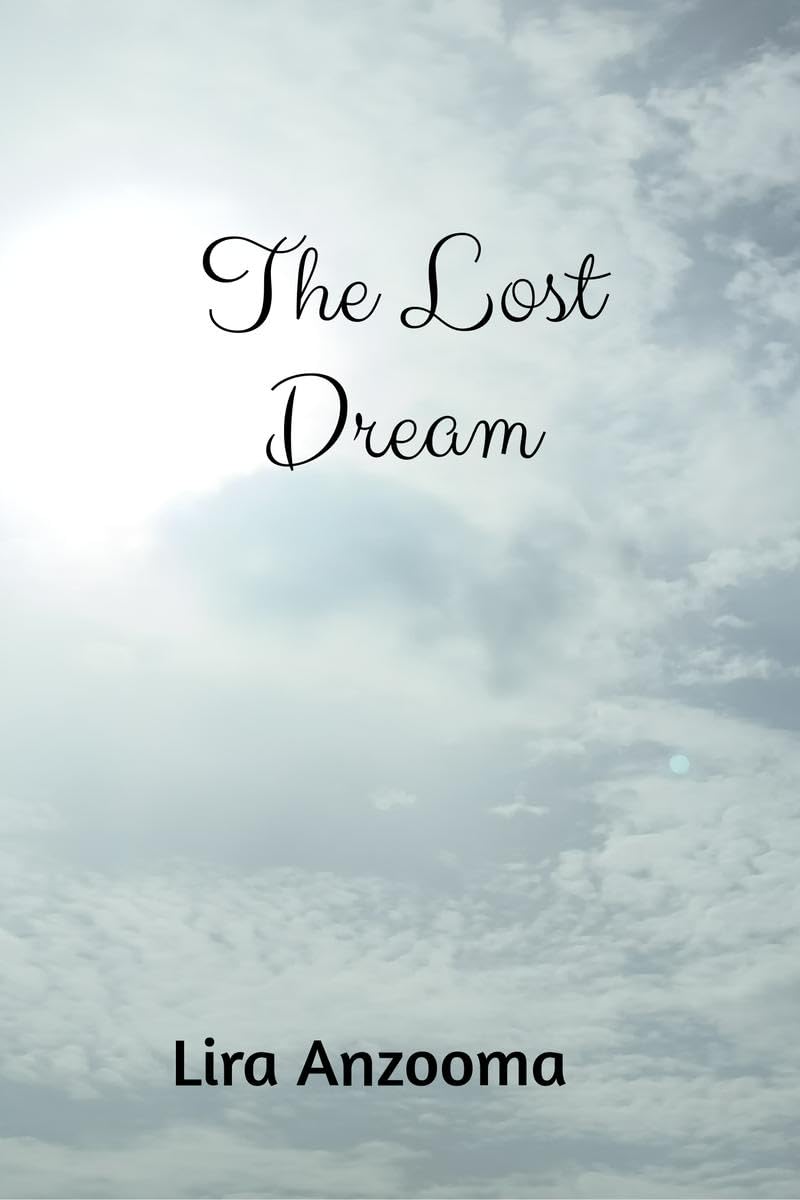 The Lost Dream