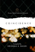 Coincidence