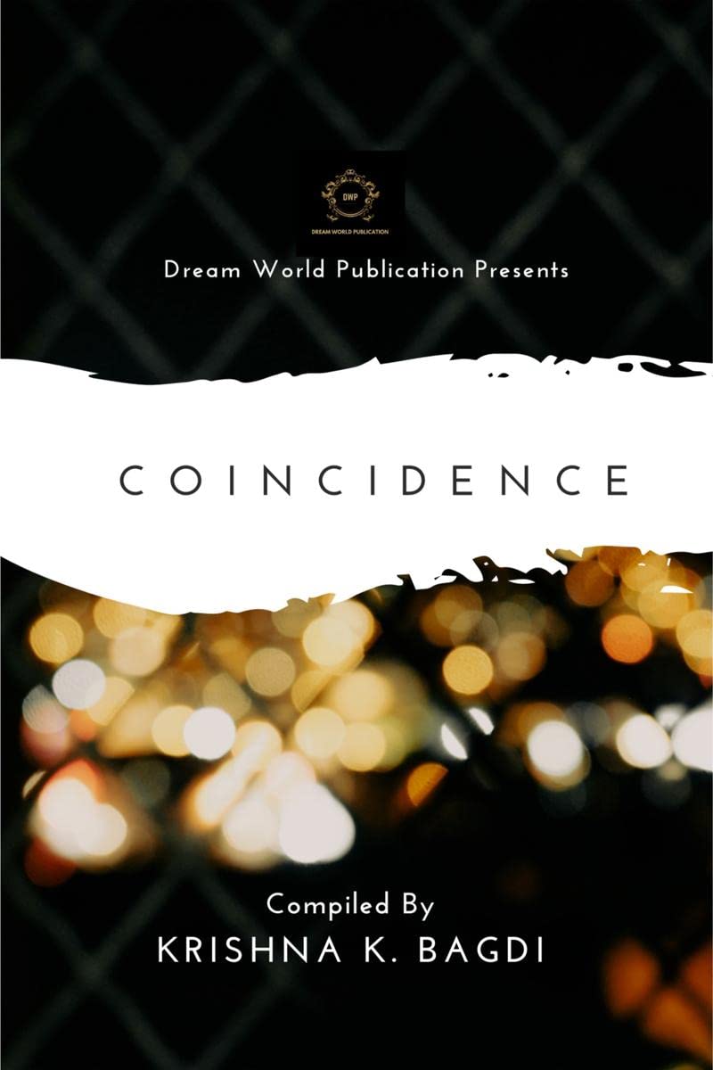 Coincidence