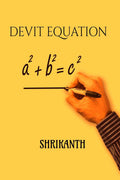 Devit Equation