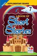 Supplementary Reader Class 7