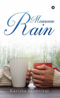 Monsoon Rain