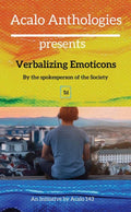 Verbalizing Emoticons